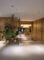 Centro Comercial Madrid