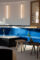 Club Lanzarote