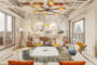 Coworking Barcelona