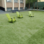Escuela Madrid
