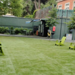 Escuela Madrid