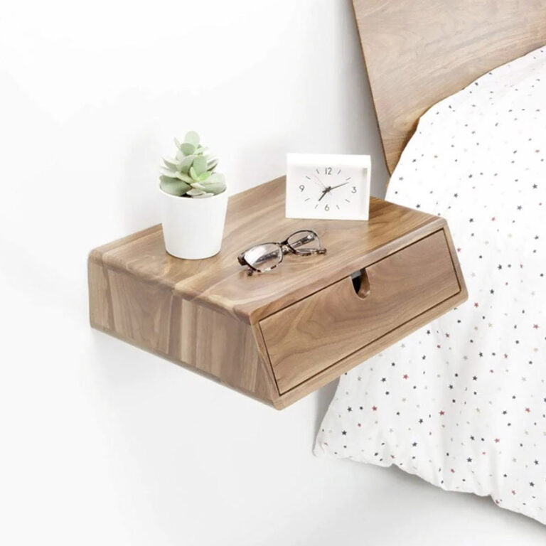 Habitables