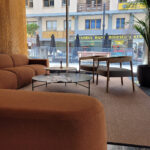 Hotel Andorra
