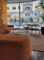 Hotel Andorra