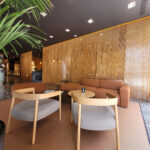 Hotel Andorra