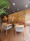 Hotel Andorra
