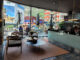 Hotel Andorra