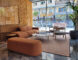 Hotel Andorra
