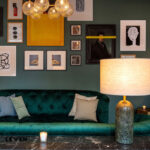 Hotel Manchester