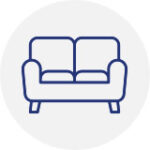 icono designs icono designs