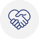 icono designs icono designs