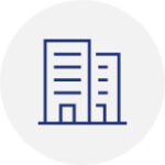 icono designs icono designs