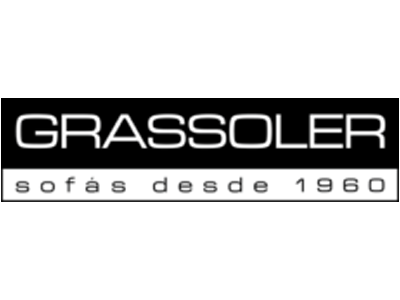 logo-grassoler