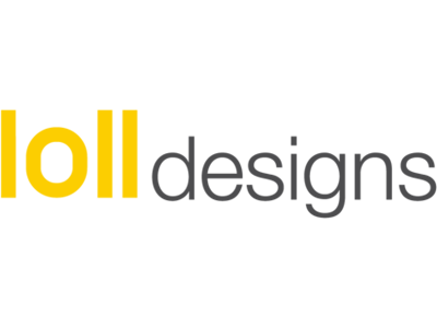 logo-loll-designs