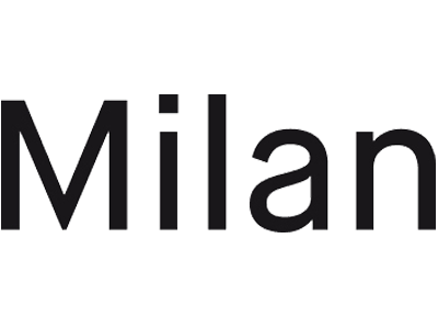 logo-milan