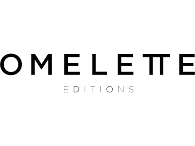 logo-omelette