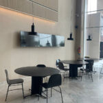 Proyecto Medio Oriente