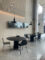 Proyecto Medio Oriente