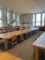 Proyecto Medio Oriente