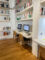 Proyecto Medio Oriente