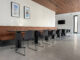 Proyecto Medio Oriente