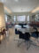 Proyecto Medio Oriente