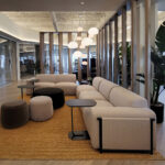 Oficinas Nueva York