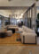 Oficinas Nueva York