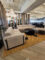 Oficinas Nueva York