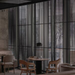 Restaurant Barcelona