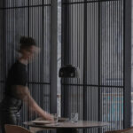Restaurant Barcelona