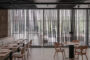 Restaurant Barcelona