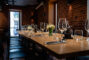 Restaurante San Sebastian