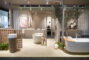 Stand Feria Frankfurt
