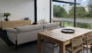 Vivienda Cataluña