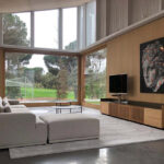 Vivienda Cataluña