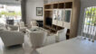 Vivienda Marbella