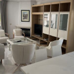 Vivienda Marbella
