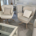 Vivienda Marbella