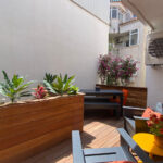 Vivienda Sitges