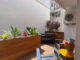 Vivienda Sitges