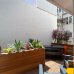 Vivienda Sitges