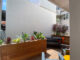 Vivienda Sitges