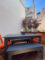 Vivienda Sitges