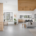 Vivienda Tel Aviv