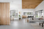 Vivienda Tel Aviv