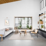 Vivienda Tel Aviv