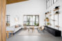 Vivienda Tel Aviv