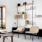 Vivienda Tel Aviv