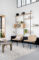 Vivienda Tel Aviv